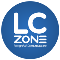 LC Zone